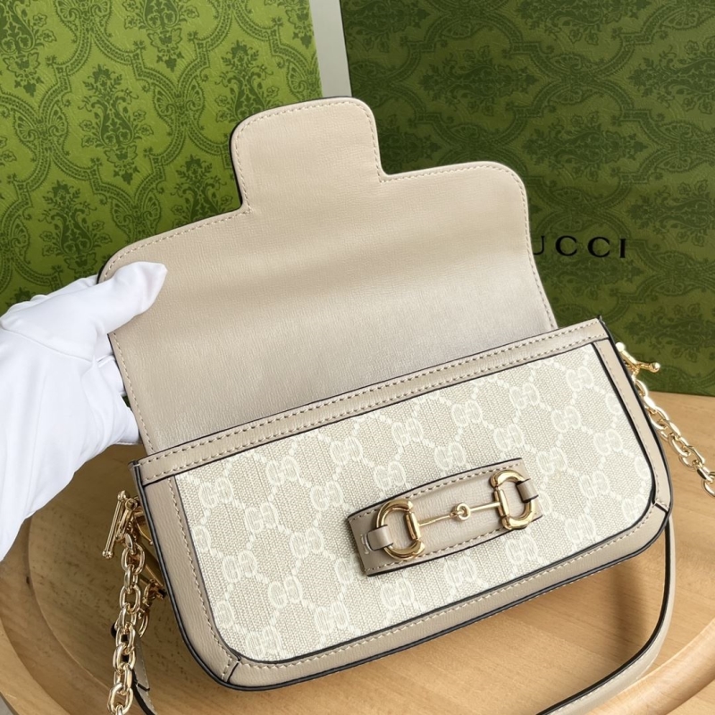 Gucci Satchel Bags